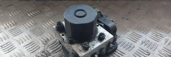 Ford Transit ABS Pump BK312C405AE 0265956061 2265106512