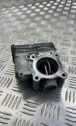 Honda CR-V Throttle valve 16800RZ0G0