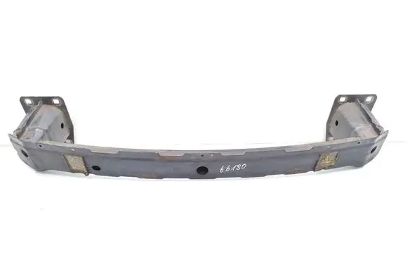 Land Rover Range Rover Evoque L538 Front bumper cross member EJ3217F021AB