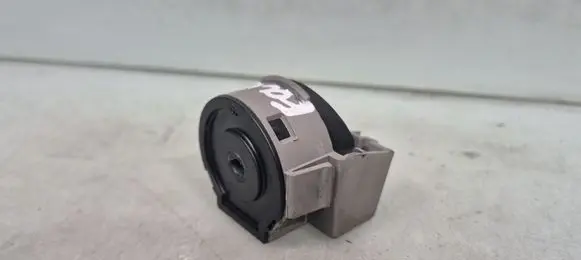 Ford Focus Ignition lock contact AA6T11572AA