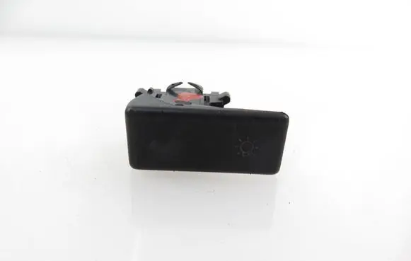 Fiat 126 Light switch 