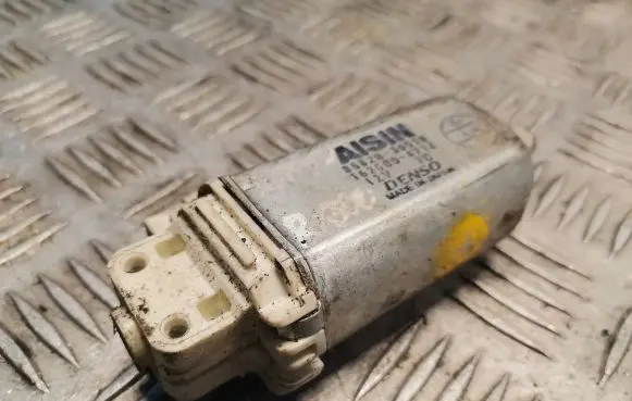Lexus RX XU10 Seat adjustment motor 8582030570