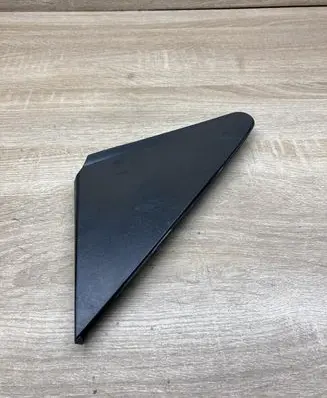 Toyota Corolla Verso AR10 Front door wing mirror part 601180F010