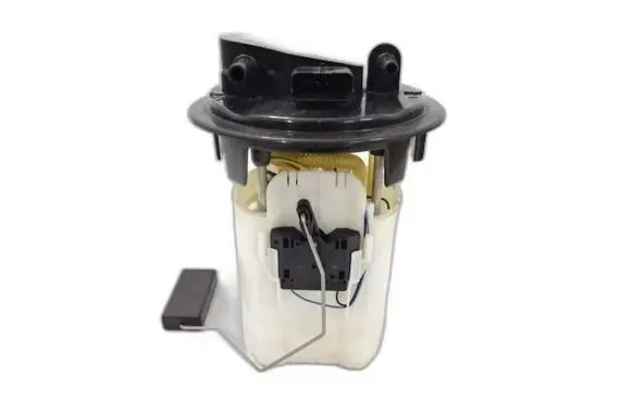 Peugeot 208 I In-tank fuel pump 9811336680