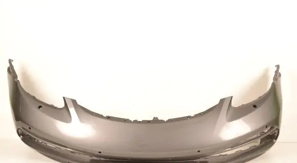 Porsche Boxster 982 Front bumper 982807796
