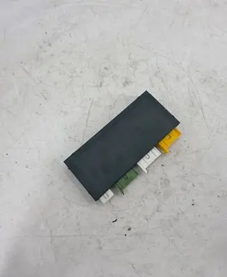 BMW 5 E34 Comfort/convenience module 5DK00696504
