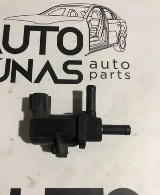 Toyota Prius (XW20) Turbo solenoid valve 9091012259