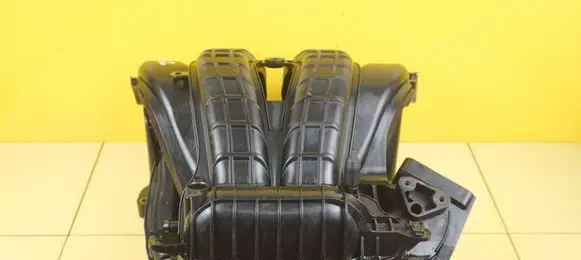 Mitsubishi Outlander Intake manifold A2053103178 4B11