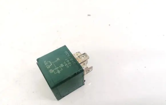 Jeep Cherokee Other relay 04848879AA 72472M