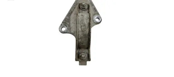 Ford Fusion II Driveshaft support bearing bracket DG983K305 DG983K305AA GUFSA