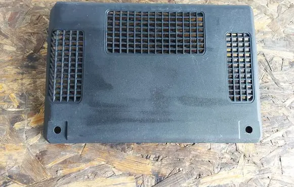 Skoda Kodiaq Other interior part 2GA972135