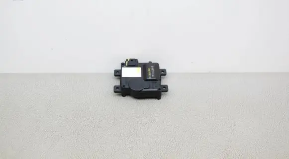 KIA Optima Air flap motor/actuator DH1138003990