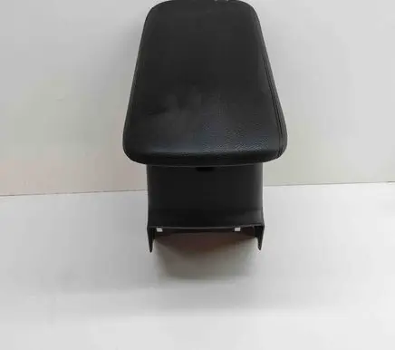 Mitsubishi Outlander Armrest 8011B989ZZ 8011B156