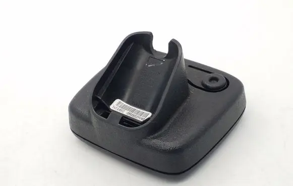 Ford Explorer Other interior part 4546551