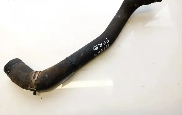 Ford Fiesta Engine coolant pipe/hose 96fb8b274db