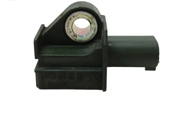 Mercedes-Benz SLK R172 Airbag deployment crash/impact sensor A1729056000 5WK44192