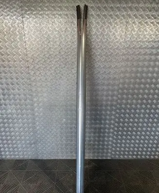 BMW X5 E70 Roof bar rail 61080772 61080872