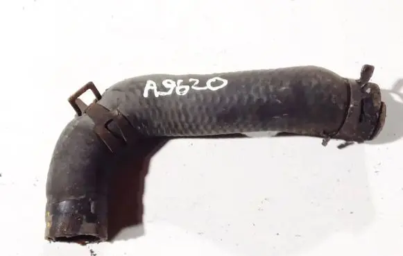 Suzuki Ignis Engine coolant pipe/hose