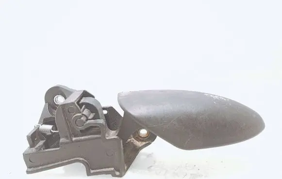 Fiat Linea Tailgate interior release/open handle 