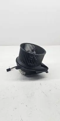 Mercedes-Benz Vito Viano W638 Heater fan/blower 652628T X17651589X 6526209