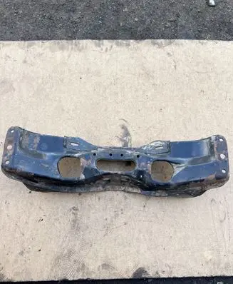 Subaru Forester SF Front subframe 