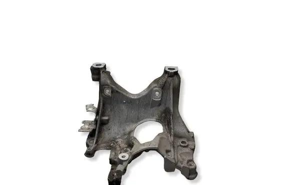 Audi A4 S4 B9 Engine mounting bracket 8W0399296E