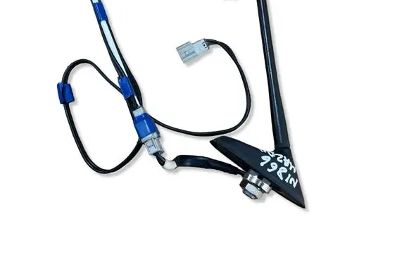 Mazda 3 II Radio antenna EG2366A30 EG2366930B