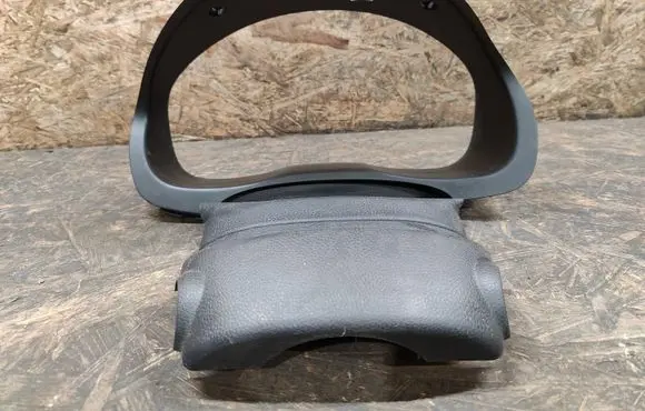 Hyundai i40 Dashboard trim 848303Z000 848303Z000RY 848503Z000