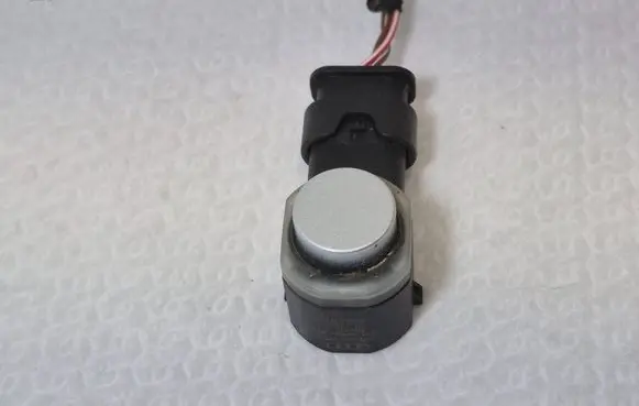 Volkswagen PASSAT B6 Parking PDC sensor 3C0919275S 602975 250707139