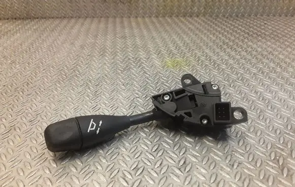 Mercedes-Benz CLK A209 C209 Steering wheel adjustment handle/lever A0085453522 0085453522