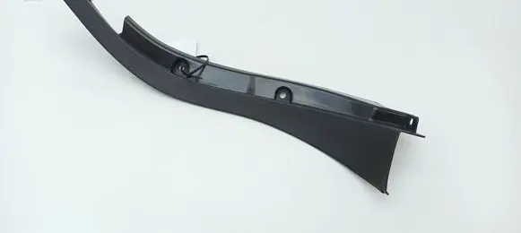 Mercedes-Benz E W211 Other trunk/boot trim element A2116920301