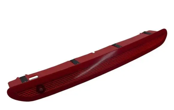 Volkswagen Touran III Third/center stoplight 1T0945087B