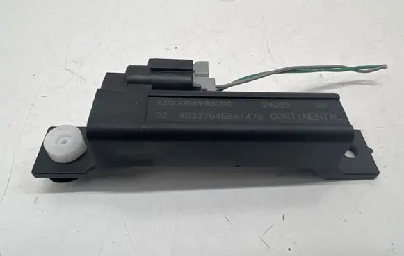 Nissan X-Trail T33 Keyless system antenna A3C0086980000 A0337545561472