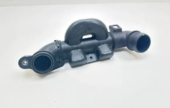 Ford Fusion Intercooler hose/pipe PSA4026 003524