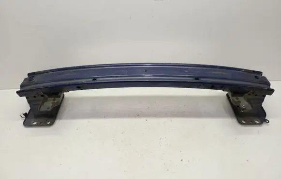 Ford B-MAX Front bumper cross member 843482000004