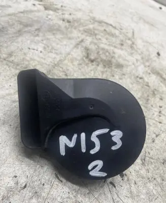 Volvo S60 Horn signal 49042