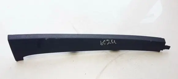 Volkswagen Caddy Other interior part 2K0868223A