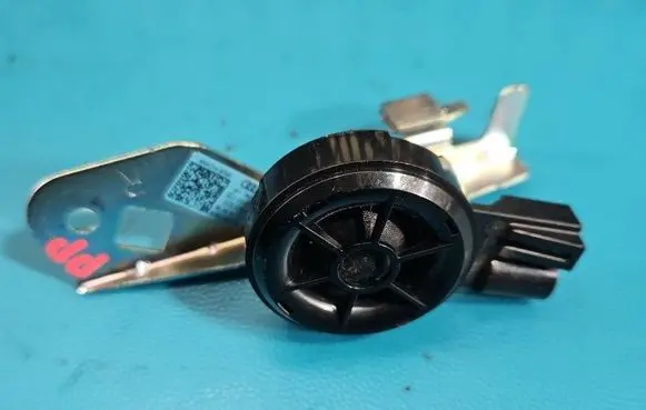 Audi Q7 4M Front door speaker 4M0035399M IMPRK1566490