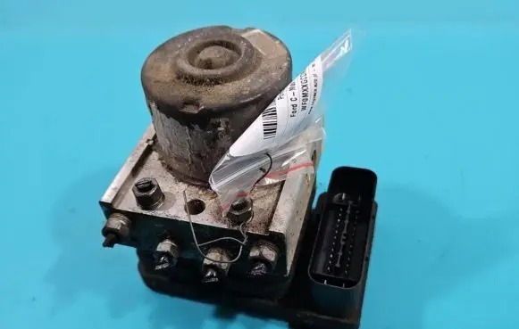 Ford C-MAX I ABS Pump 100970-01103 IMPRK1384918
