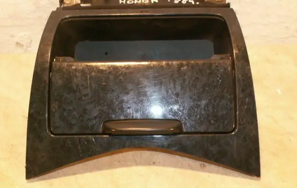 Honda Accord Car ashtray