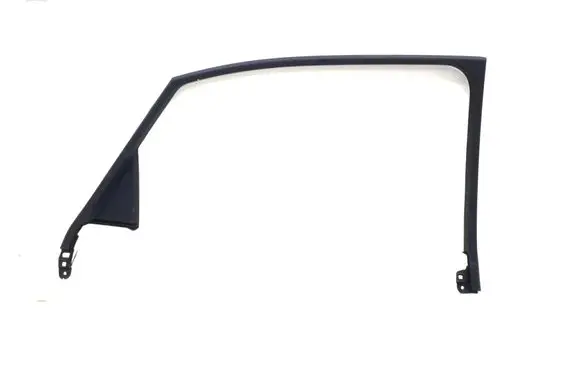 Lexus RX 450H Other rear door trim element 6767448030