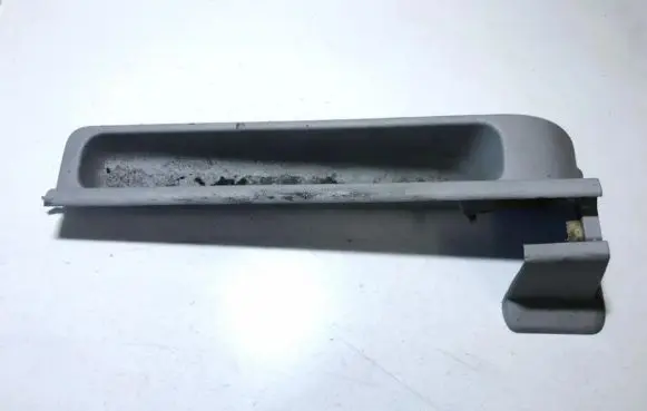 Mercedes-Benz A W169 Other interior part a1699190520