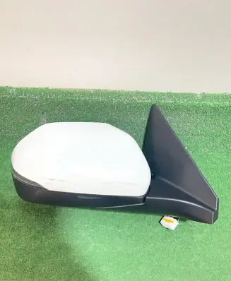 KIA EV9 Front door electric wing mirror E130510234