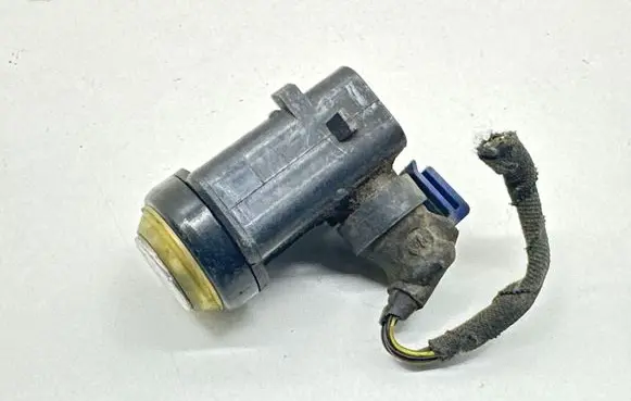 Mercedes-Benz A W168 Parking PDC sensor 0015427418