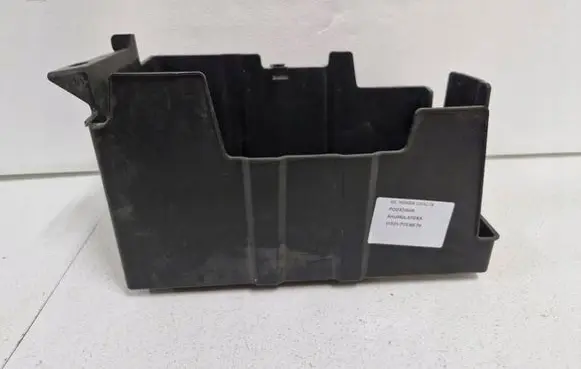 Honda Civic IX Battery box tray 31521-TU2-E0