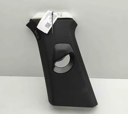 BMW iX (B) pillar trim (bottom) 7951733