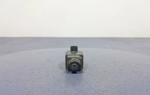 BMW X7 G07 Reversing camera 9495742