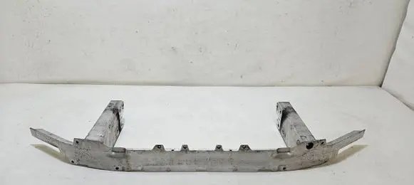 BMW X3 G01 Front bumper cross member 16808314