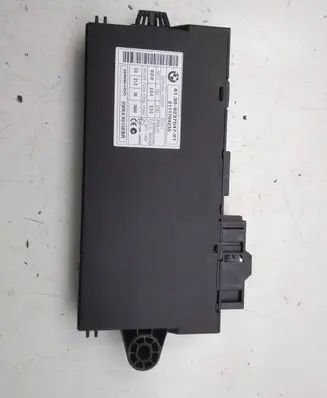 BMW 1 E82 E88 Other control units/modules 6135923704701
