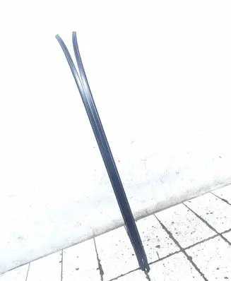 BMW 3 F30 F35 F31 Roof bar rail 7277630